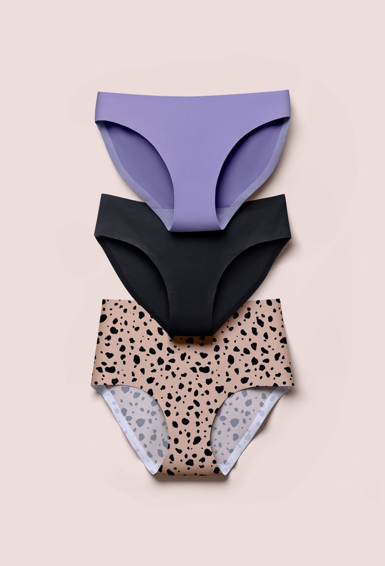 Hipster Vs Bikini Panty at Melissa Meier blog
