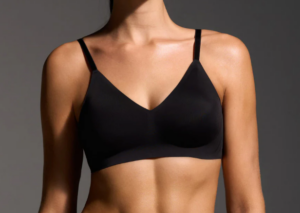 relief bra by EBY